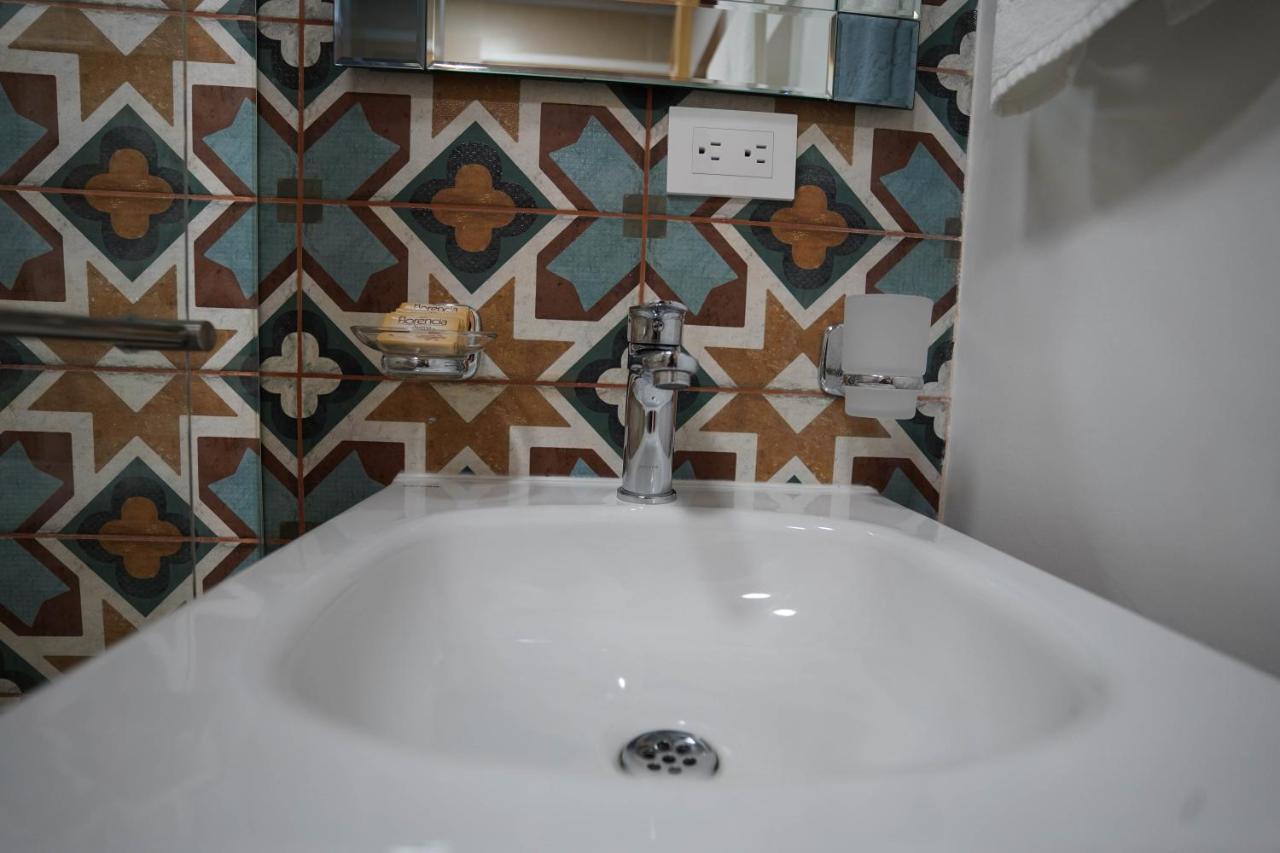 Hotel Mirador De Boquia Salento Kültér fotó